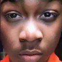 deoseriouslilnigga deoseriouslilnigga