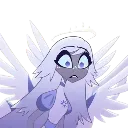 emily_susto Discord Emoji