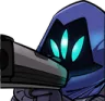 omengun