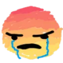 angrysadsmiley