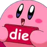 Diekirby Diekirby