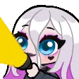 roraFlash