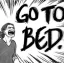 gotobed_ekitty gotobed_ekitty