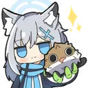 shirokoIWAK