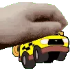TaxiPet