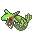 rayquaza