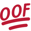 0001