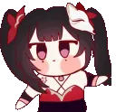 SparkleKuruKuru SparkleKuruKuru