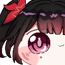 SparkleIntenseStare
