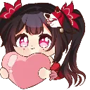 SparkleLove