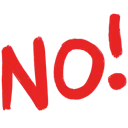 000000