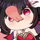 SparkleLick