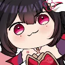 SparkleChibi