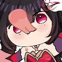 SparkleLickUp