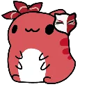 SparkleCatbugSit