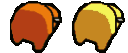 Amogustwerk3 Discord Emoji