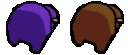 amogustwerk5 Discord Emoji
