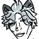 Sigma