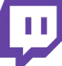 twitch