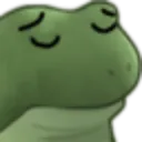 uwtp_bun