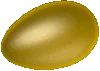 golden_egg