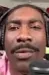 Bruceinthecam