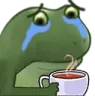 worrycrytea
