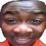 DEOliln