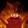 elmofire