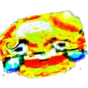 holyfuck