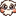 :wyphsmal: