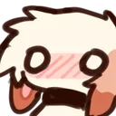 wyphblush2