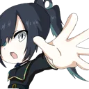 AdoGrab