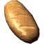 bread_loaf