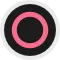 PSCircle