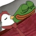 CockBedge