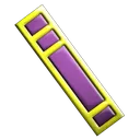 d3bbsxx462ba633abbf416baab542a49