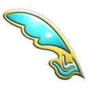 d3jkefc0c0d3b4dc6264158baad21fed