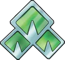 ForestBadge