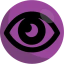 psychic503107a3ed9d9cce58e290677