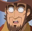 SHOOKSpike