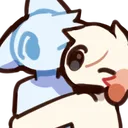 wyphhug