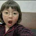 emoji_11