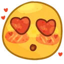 In_Love