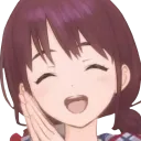 NinaHappy