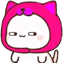 :slypink: