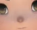 LalaStare