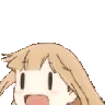 YAY