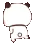 run