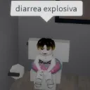 emoji_3